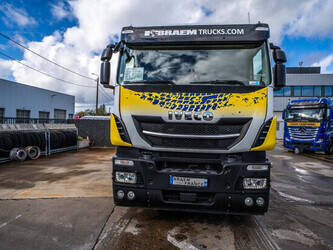 2018-iveco-x-way-510-46570300