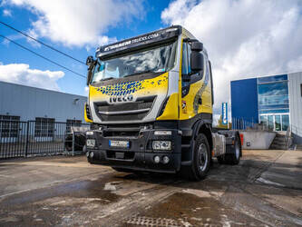 2018-iveco-x-way-510-46570301