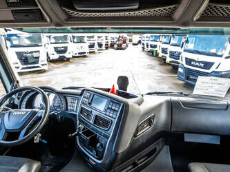 2018-iveco-x-way-510-46570302