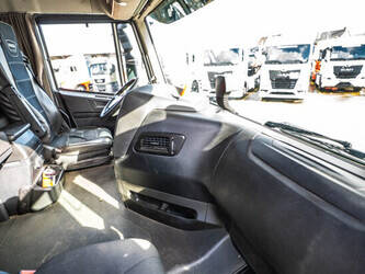 2018-iveco-x-way-510-46570303