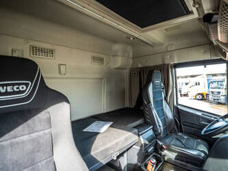 2018-iveco-x-way-510-46570304