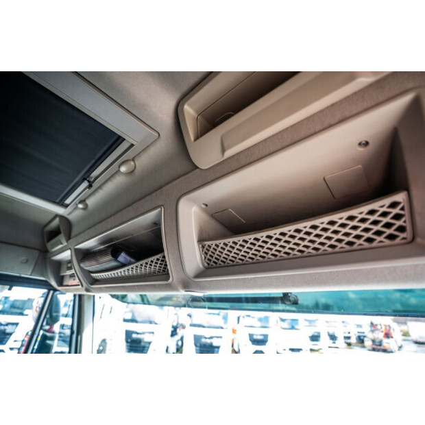 2018 Iveco X-Way 510-46570305