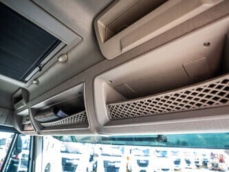 2018-iveco-x-way-510-46570305