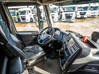 2018-iveco-x-way-510-46570306