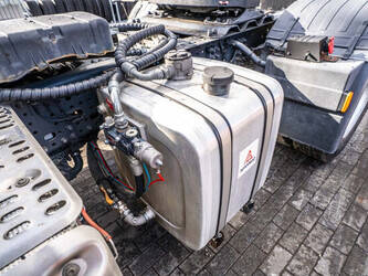 2018-iveco-x-way-510-46570308