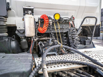 2018-iveco-x-way-510-46570309