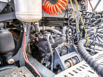 2018-iveco-x-way-510-46570310