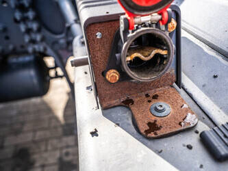 2018-iveco-x-way-510-46570311