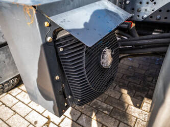 2018-iveco-x-way-510-46570312