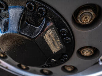 2018-iveco-x-way-510-46570313