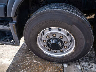 2018-iveco-x-way-510-46570314