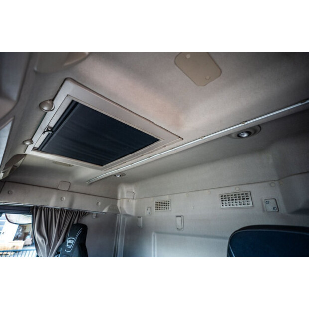 2018 Iveco X-Way 510-46570315