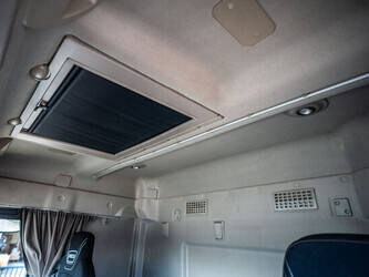 2018-iveco-x-way-510-46570315