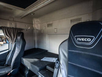 2018-iveco-x-way-510-46570316