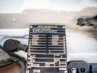 2018-iveco-x-way-510-46570317