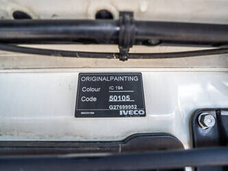 2018-iveco-x-way-510-46570318