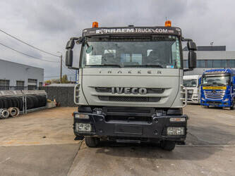 2011-iveco-trakker-410-1442065-46570321
