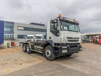2011-iveco-trakker-410-1442065-46570322