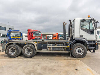 2011-iveco-trakker-410-1442065-46570323