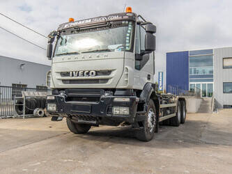 2011-iveco-trakker-410-1442065-46570328