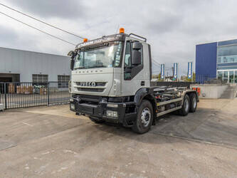 2011-iveco-trakker-410-1442065-46570329