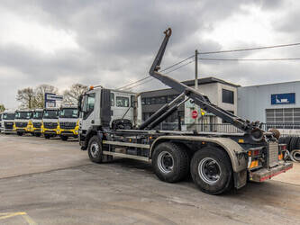 2011-iveco-trakker-410-1442065-46570330