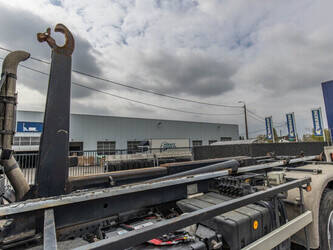 2011-iveco-trakker-410-1442065-46570332