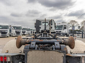 2011-iveco-trakker-410-1442065-46570333
