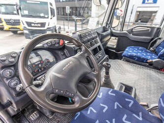 2011-iveco-trakker-410-1442065-46570334