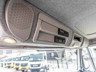 2011-iveco-trakker-410-1442065-46570335