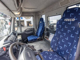 2011-iveco-trakker-410-1442065-46570336