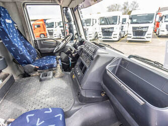 2011-iveco-trakker-410-1442065-46570337