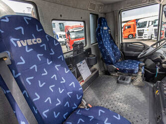 2011-iveco-trakker-410-1442065-46570338