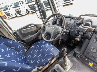 2011-iveco-trakker-410-1442065-46570339