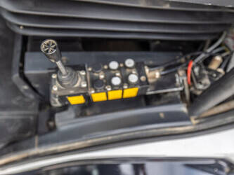 2011-iveco-trakker-410-1442065-46570340