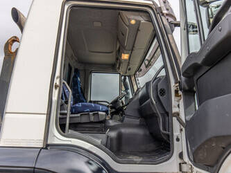 2011-iveco-trakker-410-1442065-46570341