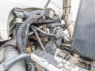 2011-iveco-trakker-410-1442065-46570342