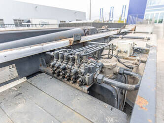 2011-iveco-trakker-410-1442065-46570343