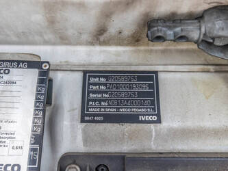 2011-iveco-trakker-410-1442065-46570344