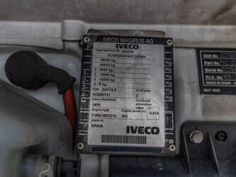 2011-iveco-trakker-410-1442065-46570345