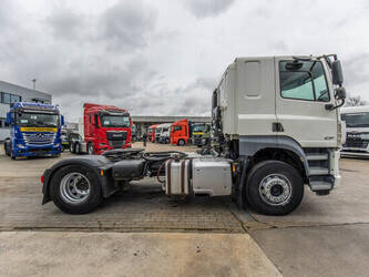 2018-daf-cf-480-1442066-46570349