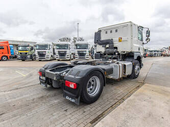 2018-daf-cf-480-1442066-46570350