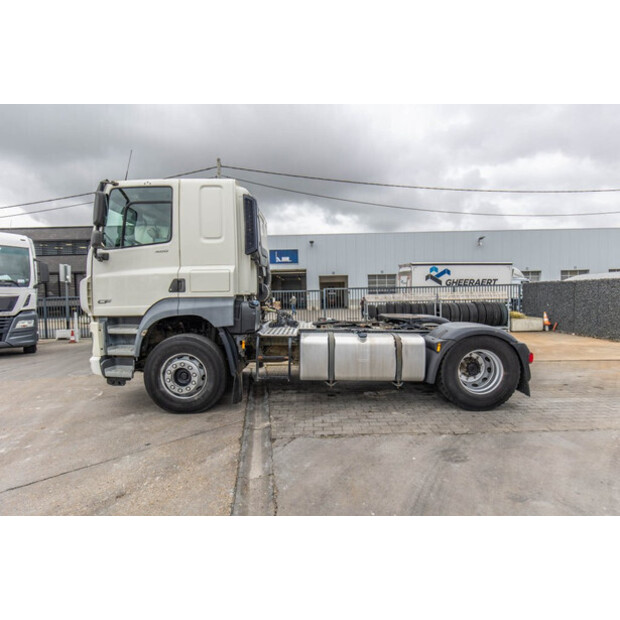 2018 DAF CF 480-46570353