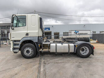 2018-daf-cf-480-1442066-46570353