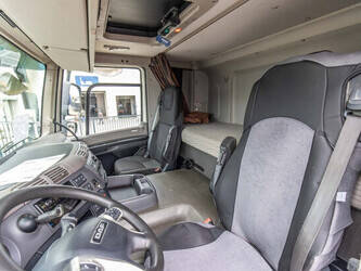 2018-daf-cf-480-1442066-46570354