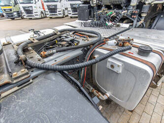 2018-daf-cf-480-1442066-46570355