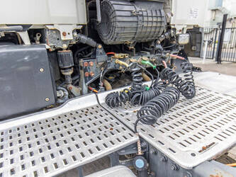 2018-daf-cf-480-1442066-46570356