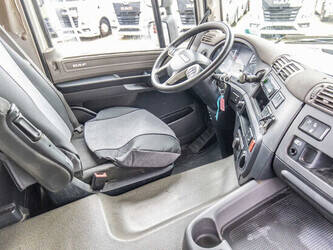 2018-daf-cf-480-1442066-46570358