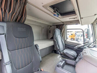 2018-daf-cf-480-1442066-46570359