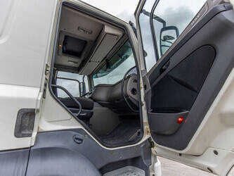 2018-daf-cf-480-1442066-46570360